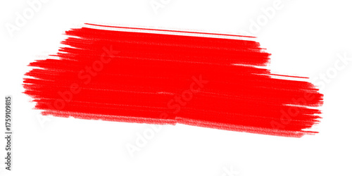 This Paint Brush Effect Png is high quality PNG picture material, which can be used for your creative projects or simply as a decoration for your design & website content.