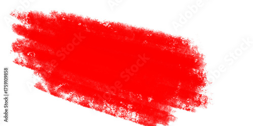 This Paint Brush Effect Png is high quality PNG picture material, which can be used for your creative projects or simply as a decoration for your design & website content.