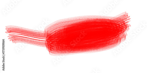 This Paint Brush Effect Png is high quality PNG picture material, which can be used for your creative projects or simply as a decoration for your design & website content.