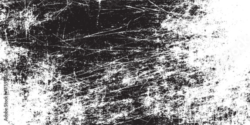 Abstract grunge texture. old canvas pattern textured for overlay or screen scratch effect Overlay textures  overlay grunge, old set of grunge texture Overlay Vector illustration dust transparent backg