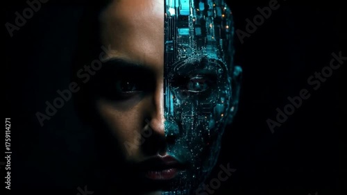 Hybrid Intelligence Intro