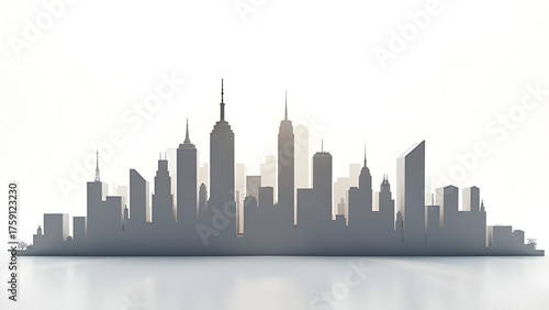 Wallpaper Mural Studio‑grade micro‑detail cut Torontodigital.ca