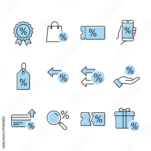 Unlock incredible savings with these exclusive discounts, perfect for enticing shoppers and boosting sales, great for marketing campaigns and promotions