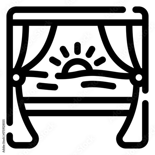 Window icon