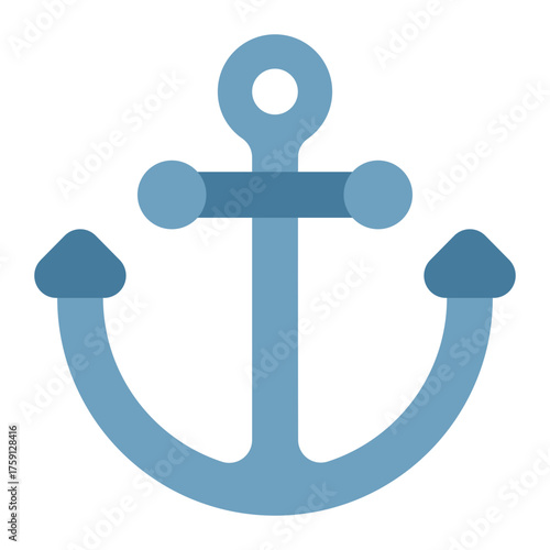 Anchor icon