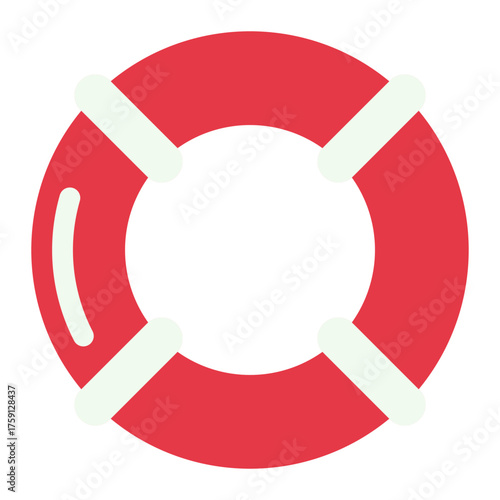 Buoy icon