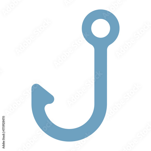 Hook icon