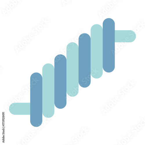 Knot icon