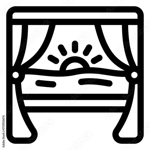 Window icon