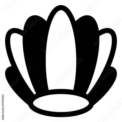 Shell icon