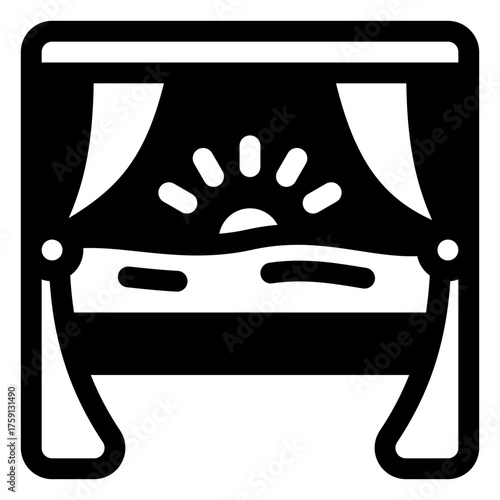 Window icon
