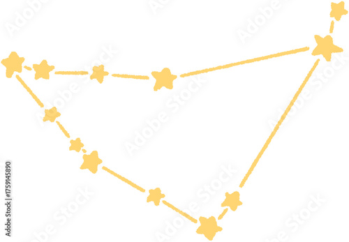 Capricorn  zodiac sign