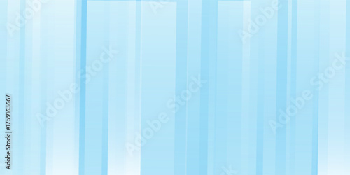 abstarct blue background with abstract square shape and scratches effect pattern modern nice art