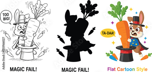 Thirty Single-Word Keywords