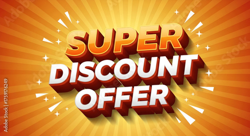 Businessman In Suit Touching Glowing Digital Target Circle Interface With Finger Showing Future Of Business Technology Artificial Intelligence Security System And Global Data Analysis