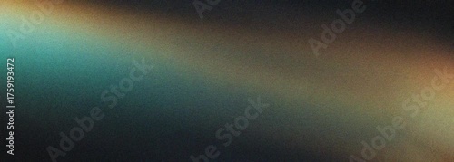 blurry noise abstract background motion loop