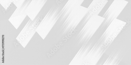 halftone on white background. Vector dots glitter or halftone glitter pattern texture Pop Art Style Background vector