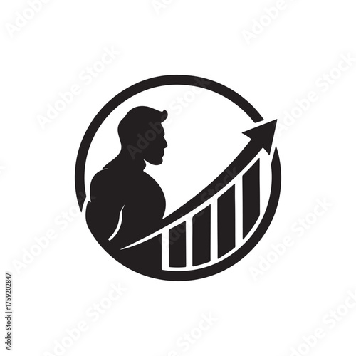 Turning Goals into Greatness logo