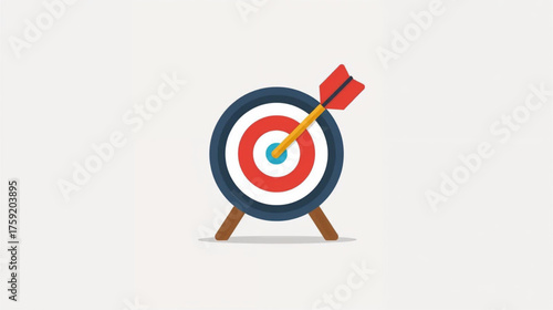 Achieving Goals Strategic Planning for Business Success and Personal Growth