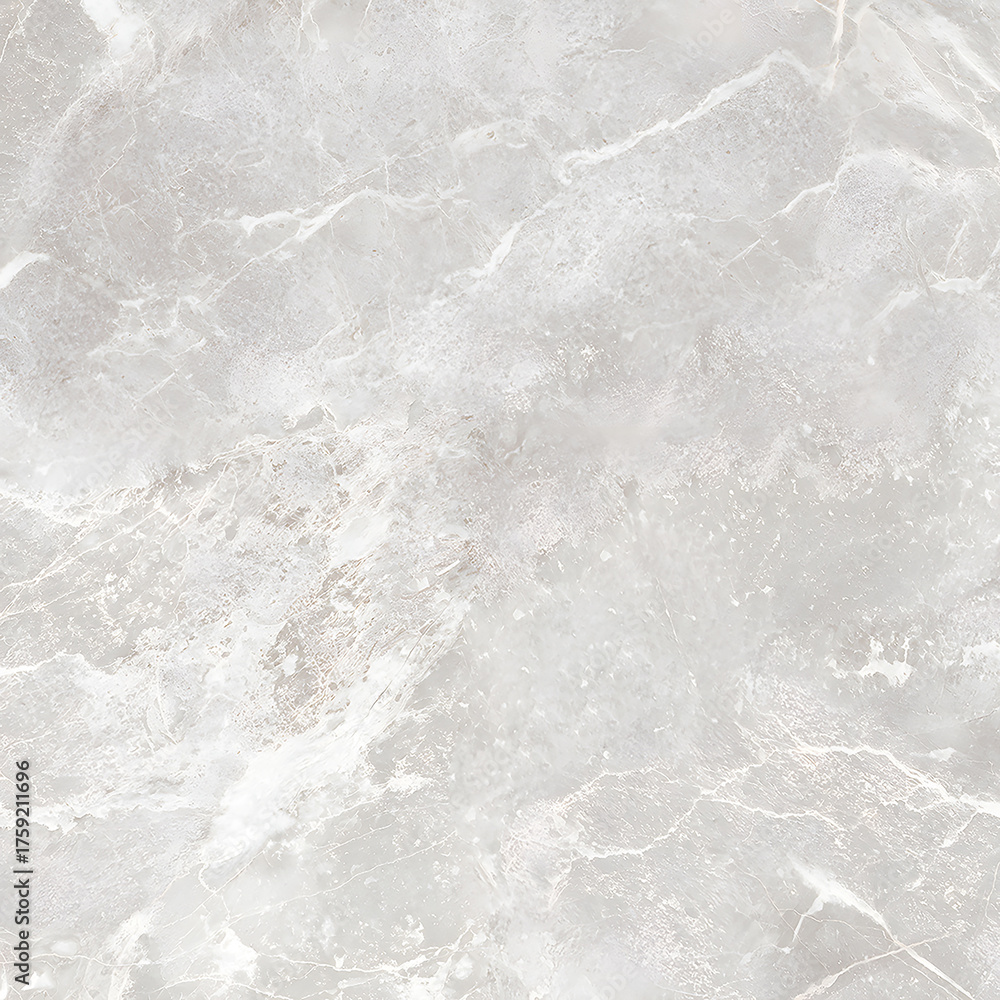 Obraz premium Marble abstract background pattern with high resolution. Vintage or grunge background of natural stone old wall texture.