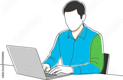 mastering digital tasks a professionals focused online workflow