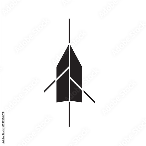 life sign house