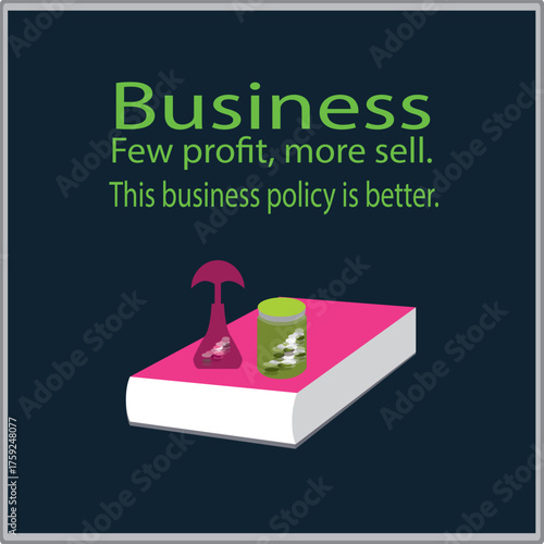 Business Policy.
This design is prepared for infographics. This design can be used for graphics, print, and web design. This is suitable for multimedia and online platforms like social media.
