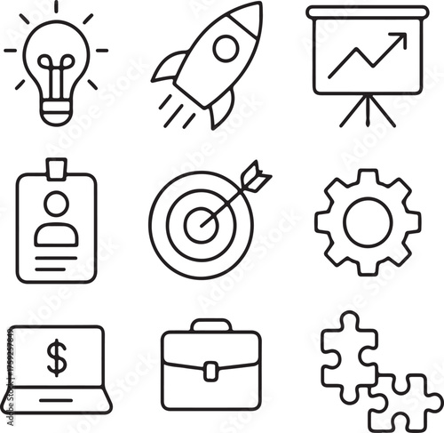 set of icons for web
set of icons for sewing
social network icons 
set of icons for web design