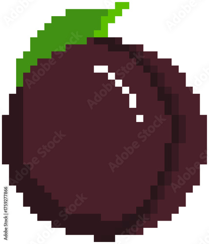 Plum1