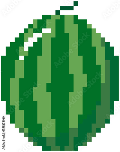 Watermelon1