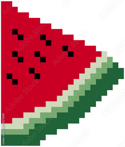 Watermelon2