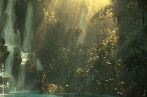 Abstract black texture background for modern design projects and creative overlays, adding depth and visual interest with a seamless, dark aesthetic for impactful visuals