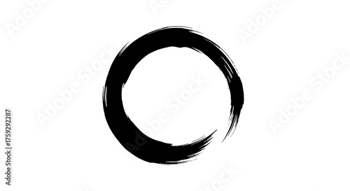 Embracing the Zen of Imperfection Finding Beauty in the Unfinished Brushstroke of Life and Art