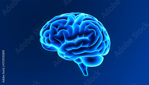 Medical and health novel coronavirus medical concept abstract 3d rendering background