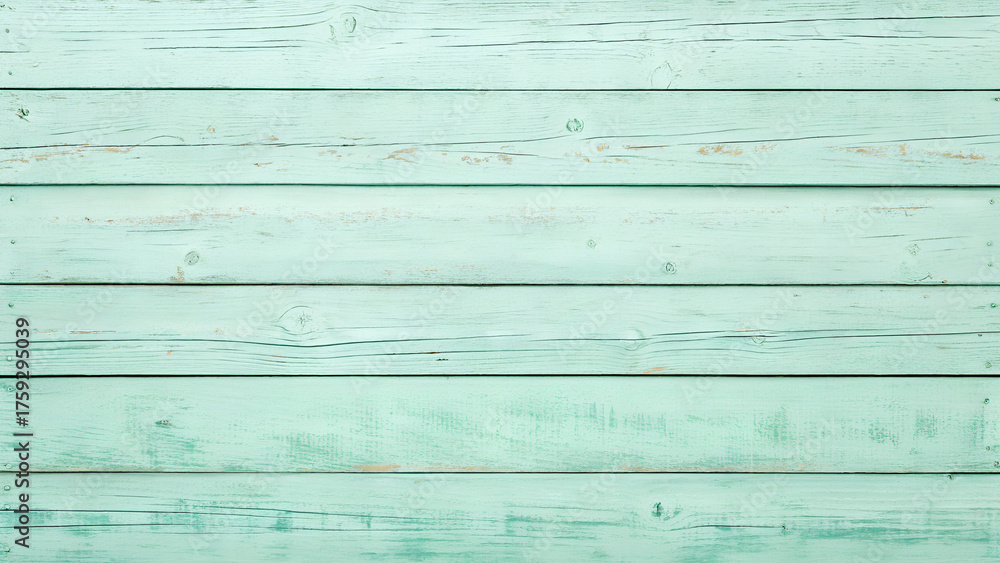 Fototapeta premium Painted surface, backdrop