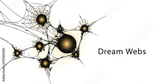 Powerful lion's head emerges from bold lettering symbolizing strength and courage