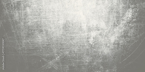 Gray wall textured vintage abstract background, modern urban art, poster, wallpaper.