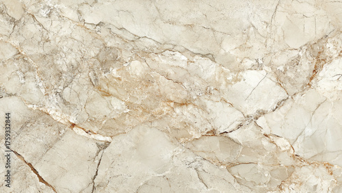 marble texture background floor decorative stone interior stone, can be used as background for display or montage your top view products.