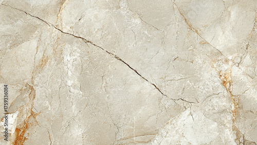 marble texture background floor decorative stone interior stone, natural pattern texture background and use for interiors tile wallpaper luxury design.