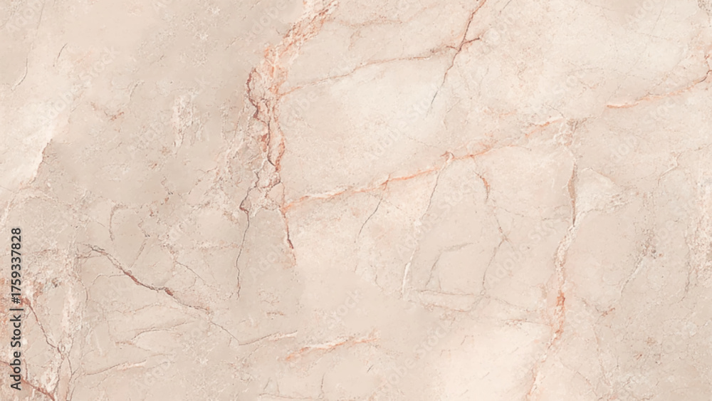 Naklejka premium marble texture background floor decorative stone interior stone, Black and white marble stone natural pattern texture background.