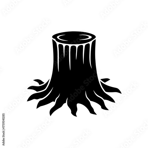 vector illustration of an abstract background