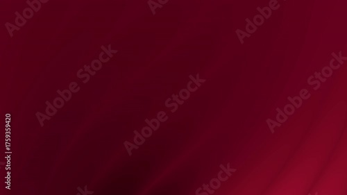 Plain dark burgundy gradient color texture suitable for web design, social media graphics, backgrounds, banners, digital art, and presentations.