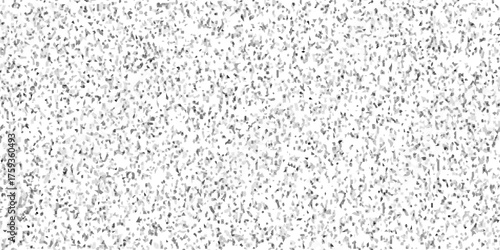 seamless ink quart grunge white wall concrete mosaic splatter distressed black and white terrazzo floor tail bathroom, kitchen limestone texture.	
