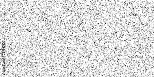 seamless ink quart grunge white wall concrete mosaic splatter distressed black and white terrazzo floor tail bathroom, kitchen limestone texture.	
