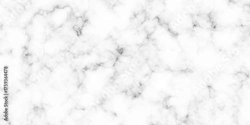 Texture concrete wall tiles vintage antique aged marble limestone interior natural slab ceramic stucco sandstone background.	
