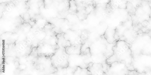 Texture concrete wall tiles vintage antique aged marble limestone interior natural slab ceramic stucco sandstone background.	