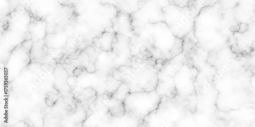 Texture concrete wall tiles vintage antique aged marble limestone interior natural slab ceramic stucco sandstone background.	