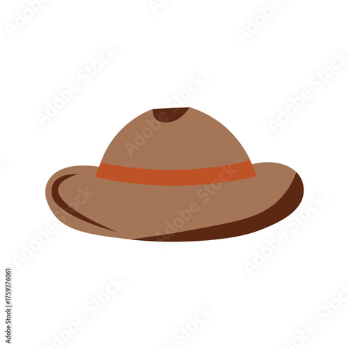 Cowboy Hat