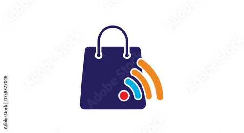 Online shopping and e-commerce technology for a connected marketplace experience.