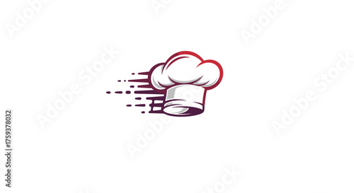 Fast food preparation and efficient cooking techniques for culinary professionals and home chefs alike.